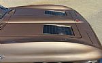 1963 Corvette Coupe Thumbnail 28