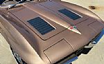 1963 Corvette Coupe Thumbnail 29