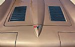 1963 Corvette Coupe Thumbnail 30