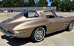 1963 Corvette Coupe Thumbnail 34