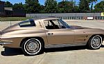 1963 Corvette Coupe Thumbnail 35