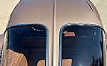 1963 Corvette Coupe Thumbnail 39