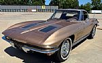 1963 Corvette Coupe Thumbnail 42
