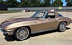 1963 Corvette Coupe Thumbnail 43