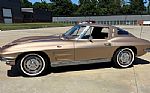 1963 Corvette Coupe Thumbnail 44