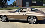 1963 Corvette Coupe Thumbnail 45