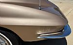 1963 Corvette Coupe Thumbnail 46