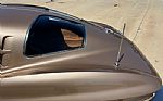 1963 Corvette Coupe Thumbnail 48