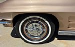 1963 Corvette Coupe Thumbnail 52