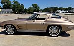 1963 Corvette Coupe Thumbnail 57