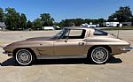 1963 Corvette Coupe Thumbnail 58