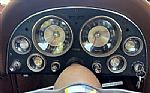 1963 Corvette Coupe Thumbnail 59