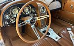 1963 Corvette Coupe Thumbnail 60