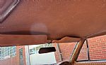 1963 Corvette Coupe Thumbnail 61