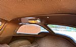 1963 Corvette Coupe Thumbnail 62