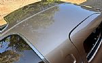 1963 Corvette Coupe Thumbnail 65