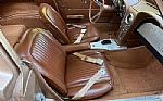 1963 Corvette Coupe Thumbnail 66