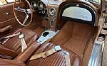 1963 Corvette Coupe Thumbnail 67