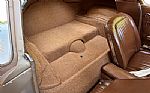 1963 Corvette Coupe Thumbnail 69