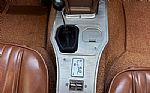 1963 Corvette Coupe Thumbnail 72