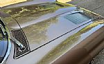 1963 Corvette Coupe Thumbnail 74