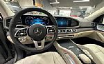 2020 GLE Thumbnail 14