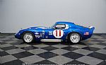 1965 Daytona Shell Valley Type 65 C Thumbnail 2