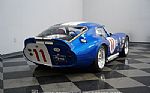 1965 Daytona Shell Valley Type 65 C Thumbnail 12