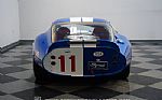 1965 Daytona Shell Valley Type 65 C Thumbnail 11