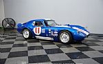 1965 Daytona Shell Valley Type 65 C Thumbnail 16