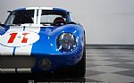 1965 Daytona Shell Valley Type 65 C Thumbnail 20