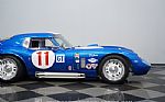 1965 Daytona Shell Valley Type 65 C Thumbnail 30