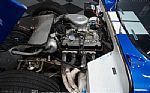 1965 Daytona Shell Valley Type 65 C Thumbnail 33