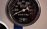 1965 Daytona Shell Valley Type 65 C Thumbnail 42