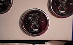 1965 Daytona Shell Valley Type 65 C Thumbnail 53