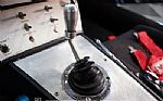1965 Daytona Shell Valley Type 65 C Thumbnail 58
