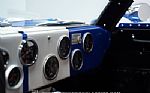 1965 Daytona Shell Valley Type 65 C Thumbnail 61