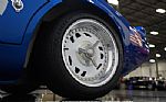 1965 Daytona Shell Valley Type 65 C Thumbnail 71