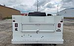 2025 Silverado 2500HD Thumbnail 4