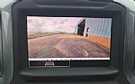 2025 Silverado 2500HD Thumbnail 10