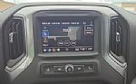 2025 Silverado 2500HD Thumbnail 11