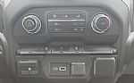 2025 Silverado 2500HD Thumbnail 12