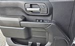 2025 Silverado 2500HD Thumbnail 14