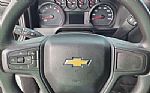 2025 Silverado 2500HD Thumbnail 15