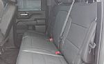 2025 Silverado 2500HD Thumbnail 17