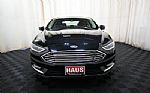 2017 Fusion Energi Thumbnail 2