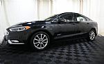 2017 Fusion Energi Thumbnail 6