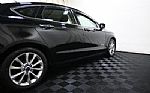 2017 Fusion Energi Thumbnail 19