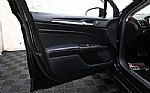 2017 Fusion Energi Thumbnail 25