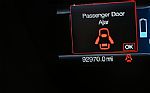 2017 Fusion Energi Thumbnail 29